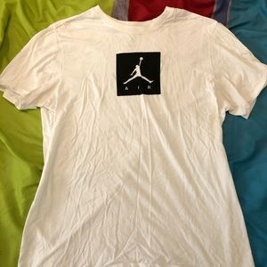 Air Jordan T-Shirt